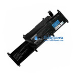 Batería para NEC PC-VP-BP129 [Batería de repuesto]